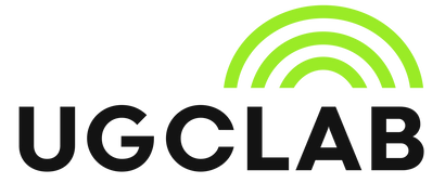 UGCLAB