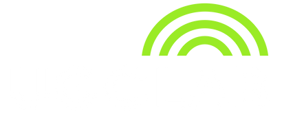 UGCLAB